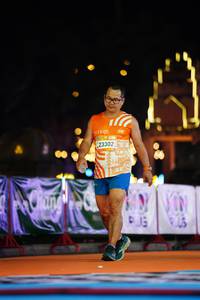 BIB: 
                            <button type="button" onclick="openModal(24496115)" class="btn btn-primary btn-sm float-right btn-popup" data-toggle="modal" data-target=".modal-high-quality">
                        <i class="fas fa-shopping-cart"></i> Add to Cart
                    </button>
                                            <button type="button" onclick="isThisMe(24496115, true)" class="btn btn-success btn-sm float-right btn-popup btn-isme hidden" data-toggle="tooltip" data-placement="bottom" title="นี่คือรูปของคุณใช่ไหม คลิกที่นี่เพื่อเอาเข้าอัลบั้ม">
                        <i class="fas fa-plus"></i> Add to album
                    </button>
                    <button type="button" onclick="isThisMe(24496115, false)" class="btn btn-warning btn-sm float-right btn-popup btn-isnotme hidden">
                        <i class="fas fa-ban"></i> Remove from album
                    </button>